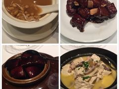 -福1039(愚园路店)