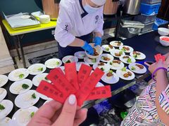 -海韵之星邮轮水会(明发商业广场店)