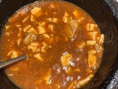 -径山十八道·风味民间菜(杭州总店)