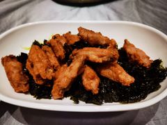 -保定会馆(红旗大街店)