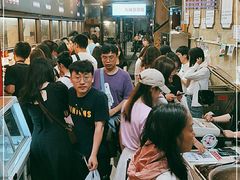 -嘉州九妹凤爪(乐山总店)