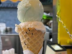 -研麻所·花椒冰淇淋(太古里店)