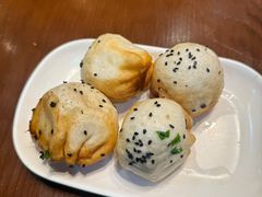 -大壶春(四川中路店)