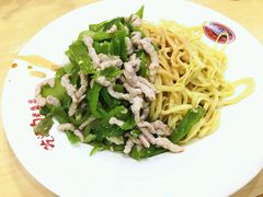 -老盛昌(胶州店)