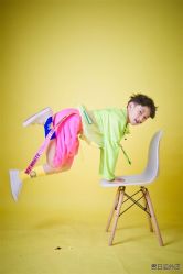 -贯日漂亮宝贝母婴用品生活馆(太古店)