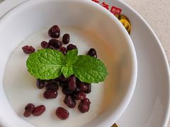 -芭夯兔·兔肉汤锅(新都店)