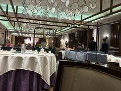 -西湖春天•老字号杭州菜(百汇店)