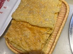 -小骨煲金华砂锅(转塘金街美地店)