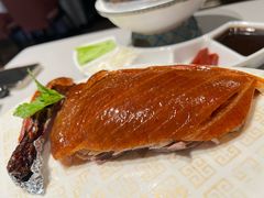-董家大院·京味家常菜(朝丰家园店)