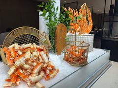 -曲水兰亭(北京四惠店)