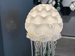 -中国3D打印文化博物馆