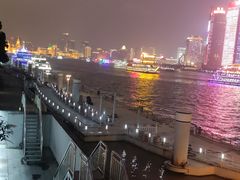 -南外滩