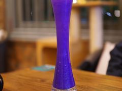 -more than meow吴止猫主题餐厅(承德 中船汇店)