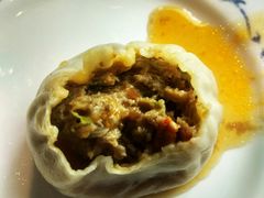 -熙盛源(永乐路店)