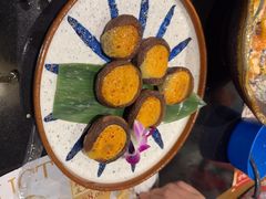 -古田居·特色寿司料理(骏欣中心店)