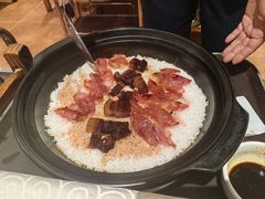 -德云居
