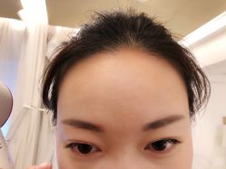 -BYSEE白兮美甲美睫创意馆