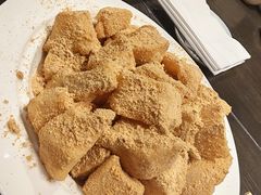 -松涛园朝鲜·海鲜·料理店(鸭绿江断桥店)