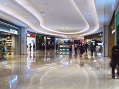 -我是酸奶君(壹方城店)