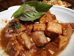 -又一福烤鸭·北京菜(东四店)