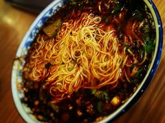 -有礼有面(知春路店)