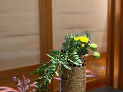 -希望日本料理(保利香槟花园店)