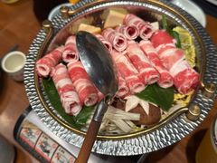 -8PINTS八品脱·日料·烧鸟·精酿小酒馆(莘庄店)
