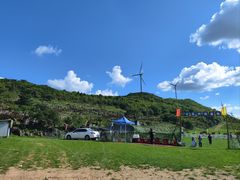 -齐岳山