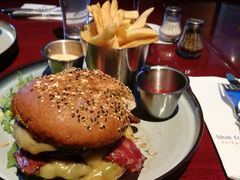 -bluefrog蓝蛙(水游城店)