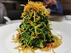-四季民福烤鸭店(前门店)