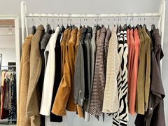 -宁波杉井奥特莱斯广场