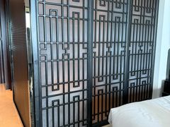 -三亚湾海居雅高铂尔曼度假酒店
