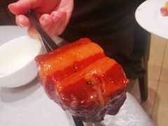 -江南原著(中联广场店)