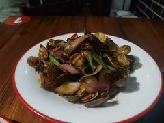 -虾享蟹逅小龙虾·螃蟹·小海鲜(吉林省总店)