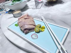 -蘭心·臻品(瑞虹太阳宫店)