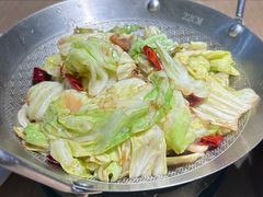 -佬肥猫(周浦万达店)