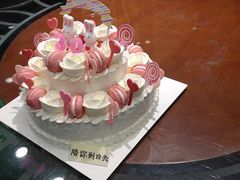 -石湖大酒店(桐泾店)