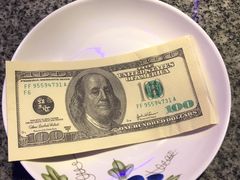 -蛙来哒(金沙洲万达店)