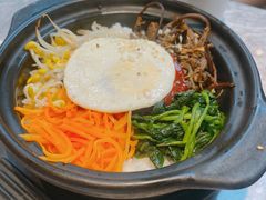-屋里家延边朝鲜族冷面(南园店)