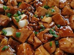 -绿野餐厅(上海动物园店)