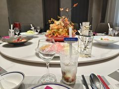 -绸乡宴酒店·融合苏帮宴(吴江店)