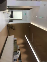 -Dr.U博士医疗美容医院