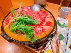 -鮨桐日本料理(望京店)