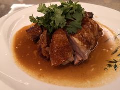 -无锡日航饭店