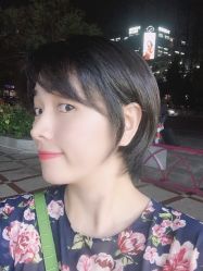 -形象革命造型·护肤Hair Studio