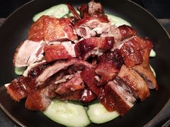 -红林大酒店RFcafe自助餐厅