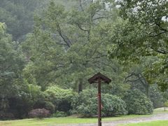 -陶祖圣境风景区