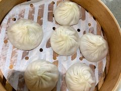 -苏小柳点心·手作小笼包(新街口分院店)