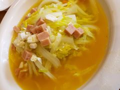 -三猫黑鱼花(南大店)