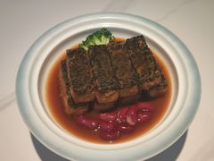 -玲珑·新粤菜(安华汇店)